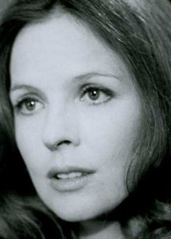 SİNEMA TARİHİNDEN YAPRAKLAR